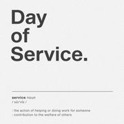 Service Definition