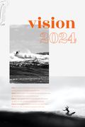 Vision 2024